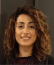 Абдулаева Айсель