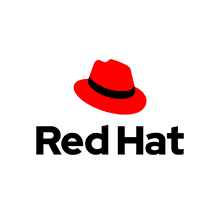 Red Hat