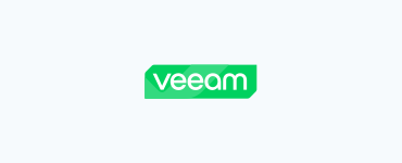 Veeam Data Platform v13 təqdim olunur: məhdudiyyətsiz appliance yanaşmasının sadəliyi