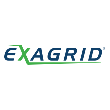 ExaGrid